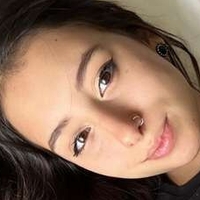 laraloves23 Nude