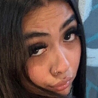 laraluvv Nude