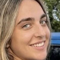 laramonroe18 Nude
