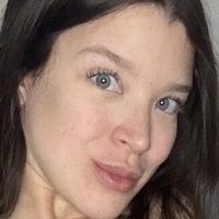 laramonroee Nude
