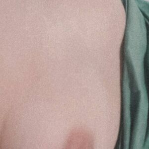 Laranjinha_j Nude