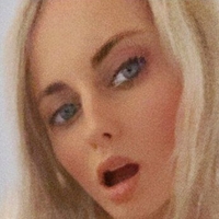 laraonelove Nude