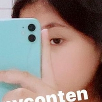laras_dnny Nude