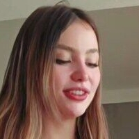 laras.sterni Nude