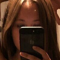 laraslumi Nude