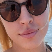 Laraspree Nude