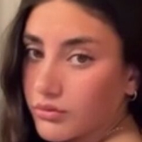 Larasvc Nude