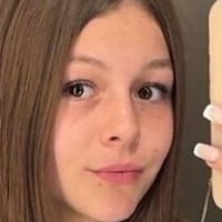 larasweetclub Nude