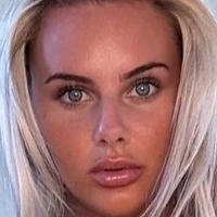 Laratkd Nude