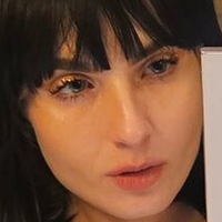 lareinatay Nude