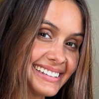 Lari Teófilo Nude