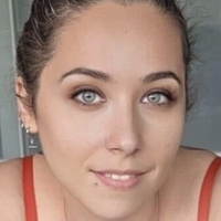 lariarussell Nude