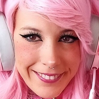 larigunnieup_ Nude