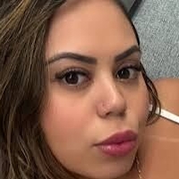 Lariic Nude