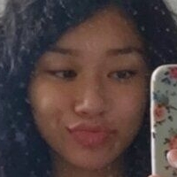 Lariih_thv97 Nude