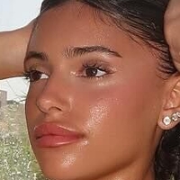 larin_manor10 Nude