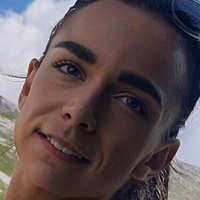 Larina Abore Nude