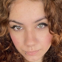 Larinhalindiz Nude