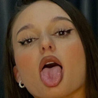 larisa.mira19 Nude