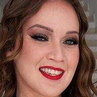 Larissa Angel Nude