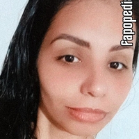 Larissa Cruz Nude