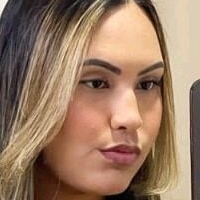 Larissa Cyon Nude
