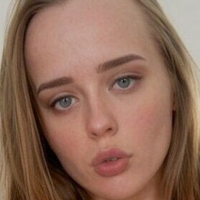Larissa Guidet Nude