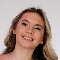 Larissa Jo Nude