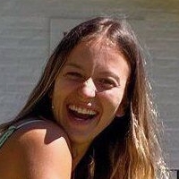 Larissa Karlovic Nude