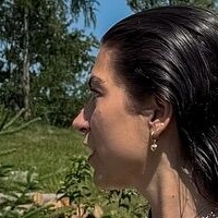Larissa Merlyn Selena Nude
