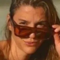 larissa moreira silva Nude