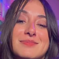 Larissa Mota Nude