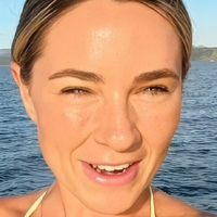 Larissa Rogers Nude