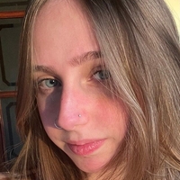 Larissa Schinider Nude