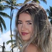 Larissa Sther Nude