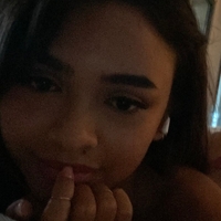 larissaaa.05 Nude