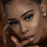larissaacastroo Nude