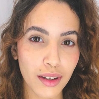 Larissaalr Nude