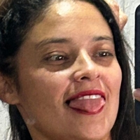 larissabraga92 Nude