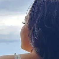 larissaebiancasd Nude