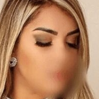 Larissaferrari Nude