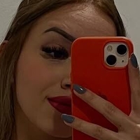larissalimareal Nude