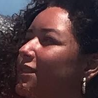 larissaloopes_ Nude