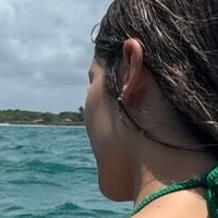 larissapereira514 Nude