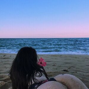 larissapeyerle Nude