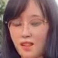 larissarochefort Nude