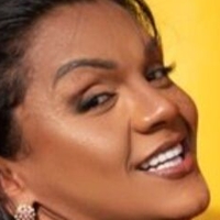 larissasexsetubal Nude