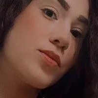 larissasouza Nude
