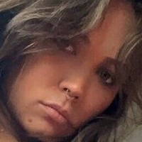 larissatheone Nude