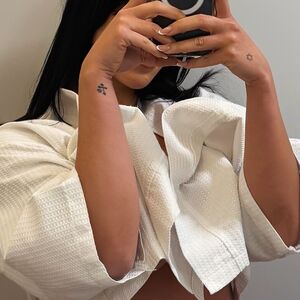 larissatomasia Nude